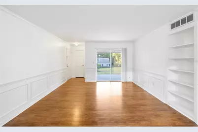 3402 Latania Drive #321, Tampa, FL 33618 - Photo 9