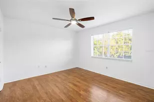 3402 Latania Dr, Tampa, FL 33618 - Photo 19