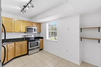 3402 Latania Drive #321, Tampa, FL 33618 - Photo 11