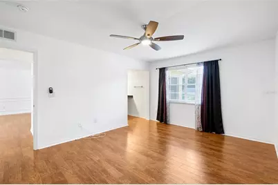 3402 Latania Drive #321, Tampa, FL 33618 - Photo 19