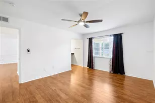 3402 Latania Dr, Tampa, FL 33618 - Photo 19