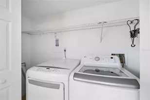 3402 Latania Dr, Tampa, FL 33618 - Photo 27