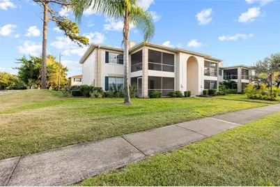 3402 Latania Drive #321, Tampa, FL 33618 - Photo 1
