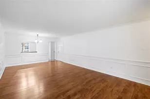 3402 Latania Dr, Tampa, FL 33618 - Photo 13