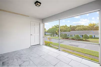 3402 Latania Drive #321, Tampa, FL 33618 - Photo 29
