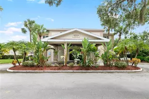 3402 Latania Dr, Tampa, FL 33618 - Photo 29