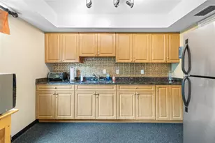 3402 Latania Dr, Tampa, FL 33618 - Photo 35