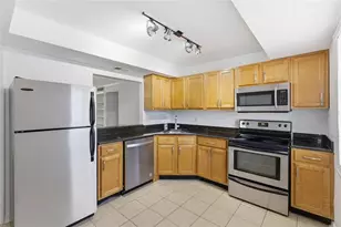 3402 Latania Dr, Tampa, FL 33618 - Photo 13