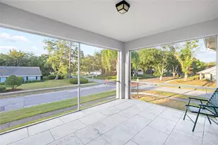 3402 Latania Dr, Tampa, FL 33618 - Photo 23