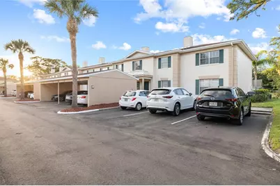 3402 Latania Drive #321, Tampa, FL 33618 - Photo 3