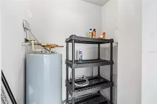3402 Latania Dr, Tampa, FL 33618 - Photo 25
