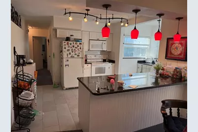 4696 48th Avenue N, Saint Petersburg, FL 33714 - Photo 5