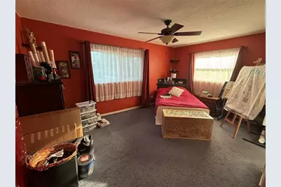 4696 48th Avenue N, Saint Petersburg, FL 33714 - Photo 13