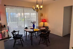 4696 48th Ave N, Saint Petersburg, FL 33714 - Photo 3