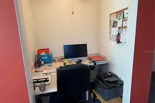 4696 48th Ave N, Saint Petersburg, FL 33714 - Photo 11