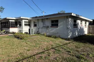 4696 48th Ave N, Saint Petersburg, FL 33714 - Photo 21