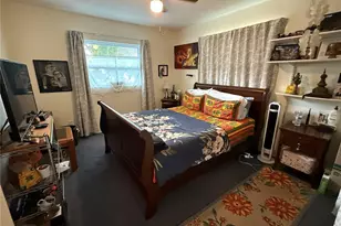 4696 48th Ave N, Saint Petersburg, FL 33714 - Photo 9