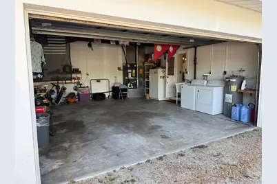 4696 48th Avenue N, Saint Petersburg, FL 33714 - Photo 19