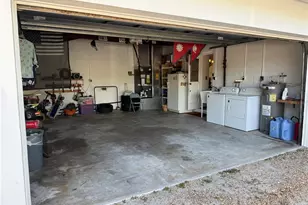 4696 48th Ave N, Saint Petersburg, FL 33714 - Photo 19