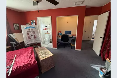 4696 48th Avenue N, Saint Petersburg, FL 33714 - Photo 17