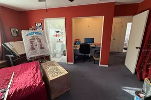 4696 48th Ave N, Saint Petersburg, FL 33714 - Photo 17