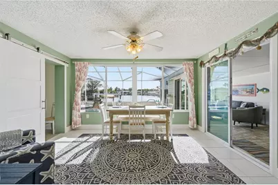 12532 5th Isle, Hudson, FL 34667 - Photo 19