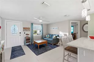 12532 5th Isle, Hudson, FL 34667 - Photo 11