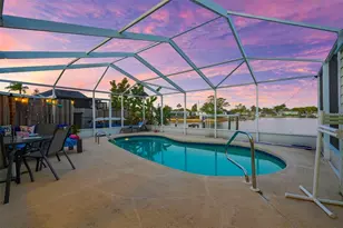 12532 5th Isle, Hudson, FL 34667 - Photo 41