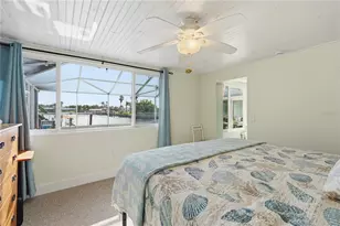 12532 5th Isle, Hudson, FL 34667 - Photo 31