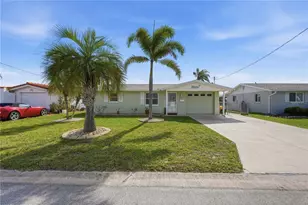12532 5th Isle, Hudson, FL 34667 - Photo 57