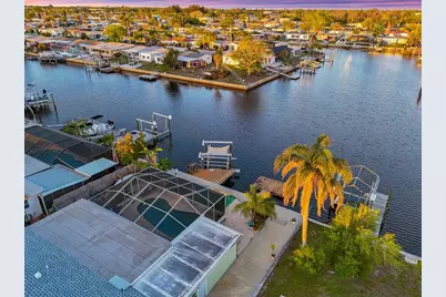 12532 5th Isle, Hudson, FL 34667 - Photo 63