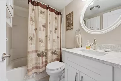 12532 5th Isle, Hudson, FL 34667 - Photo 31