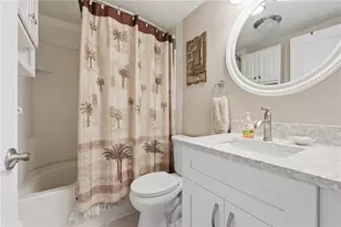 12532 5th Isle, Hudson, FL 34667 - Photo 31
