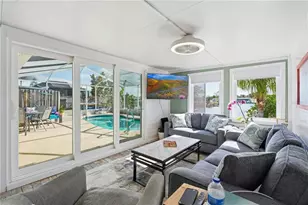 12532 5th Isle, Hudson, FL 34667 - Photo 25