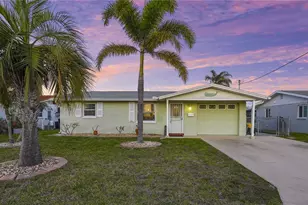 12532 5th Isle, Hudson, FL 34667 - Photo 3