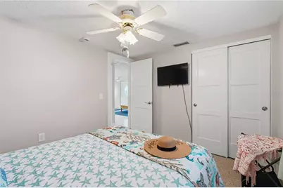 12532 5th Isle, Hudson, FL 34667 - Photo 33