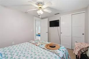 12532 5th Isle, Hudson, FL 34667 - Photo 33