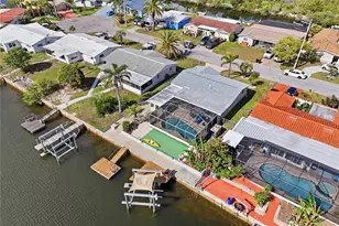12532 5th Isle, Hudson, FL 34667 - Photo 7