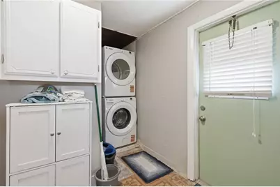 12532 5th Isle, Hudson, FL 34667 - Photo 35