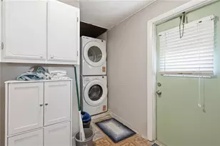 12532 5th Isle, Hudson, FL 34667 - Photo 35