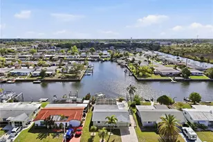 12532 5th Isle, Hudson, FL 34667 - Photo 65