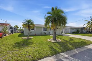 12532 5th Isle, Hudson, FL 34667 - Photo 59
