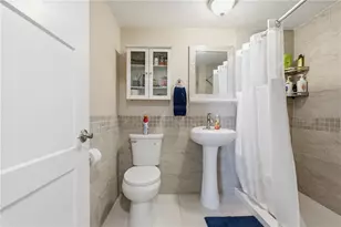 12532 5th Isle, Hudson, FL 34667 - Photo 29