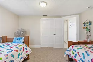 12532 5th Isle, Hudson, FL 34667 - Photo 37