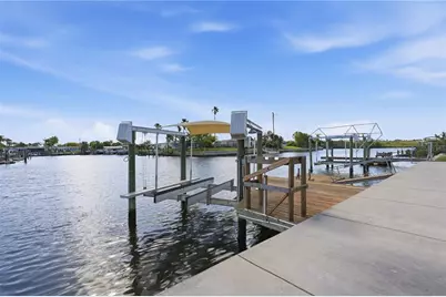 12532 5th Isle, Hudson, FL 34667 - Photo 55