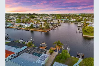 12532 5th Isle, Hudson, FL 34667 - Photo 61