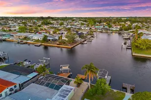 12532 5th Isle, Hudson, FL 34667 - Photo 61
