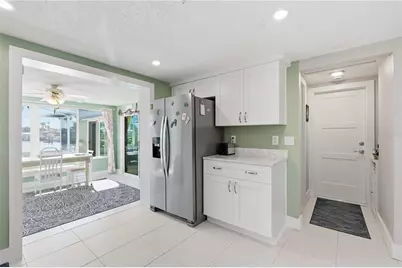 12532 5th Isle, Hudson, FL 34667 - Photo 17