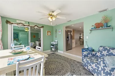 12532 5th Isle, Hudson, FL 34667 - Photo 21