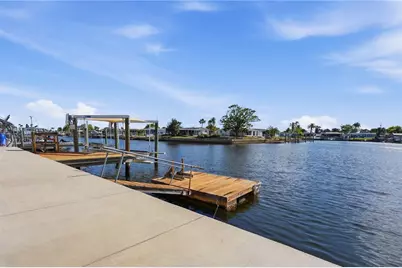 12532 5th Isle, Hudson, FL 34667 - Photo 51